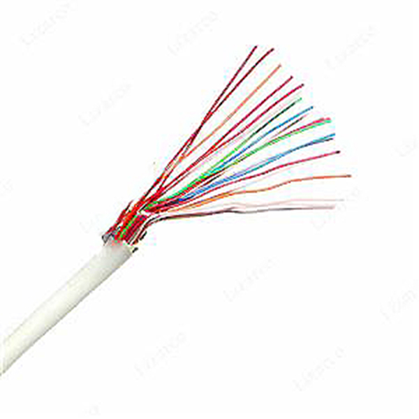 https://cablebazaar.ir:443/