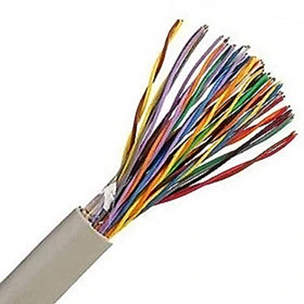 https://cablebazaar.ir:443/