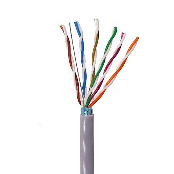 https://cablebazaar.ir:443/