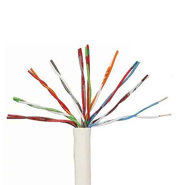 https://cablebazaar.ir:443/