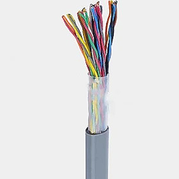 https://cablebazaar.ir:443/