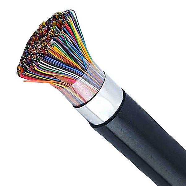 https://cablebazaar.ir:443/