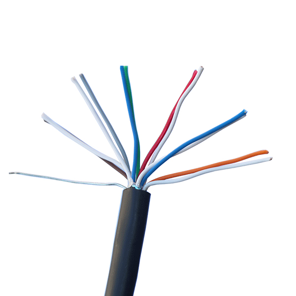 https://cablebazaar.ir:443/