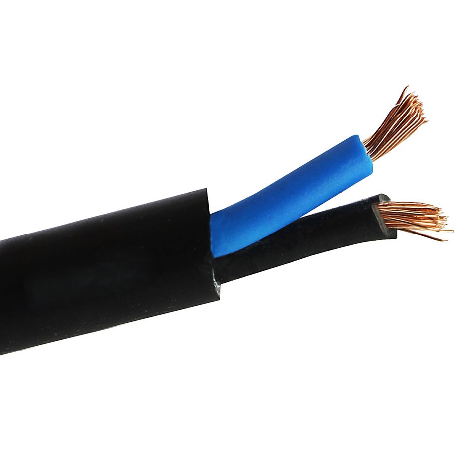 https://cablebazaar.ir:443/