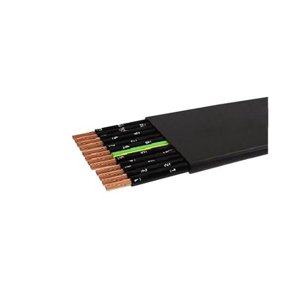 https://cablebazaar.ir:443/