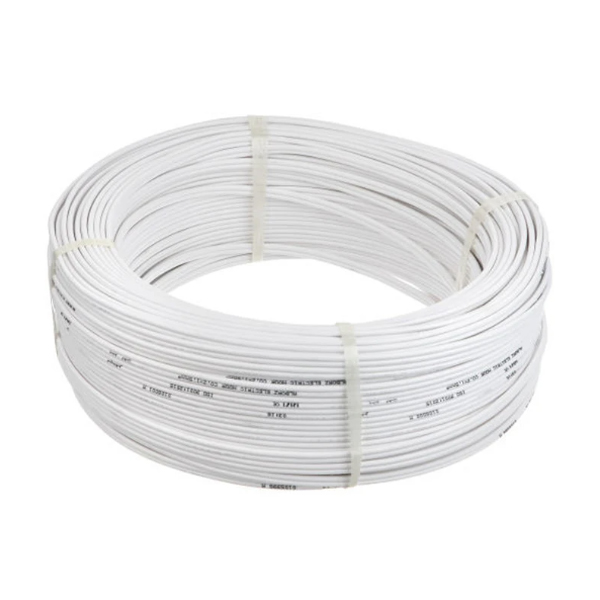 https://cablebazaar.ir:443/