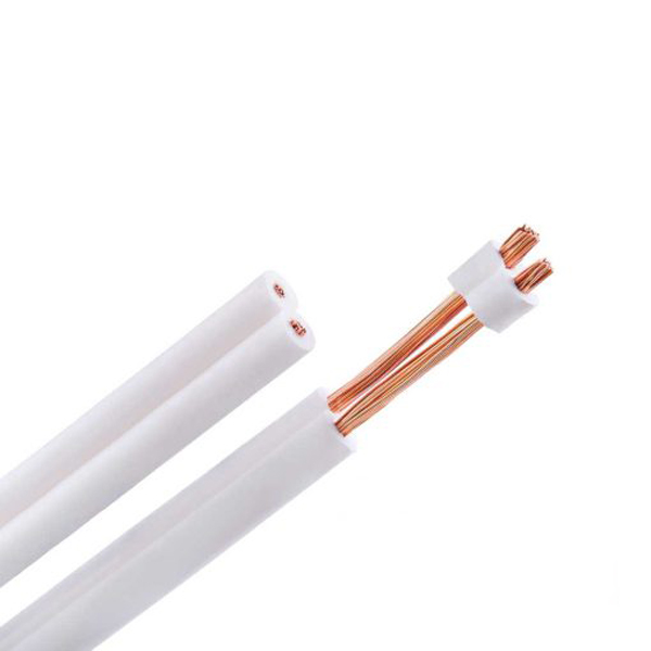 https://cablebazaar.ir:443/