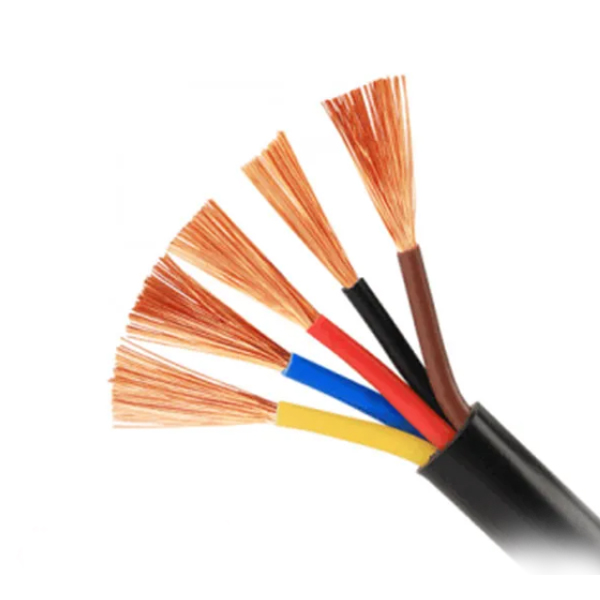 https://cablebazaar.ir:443/