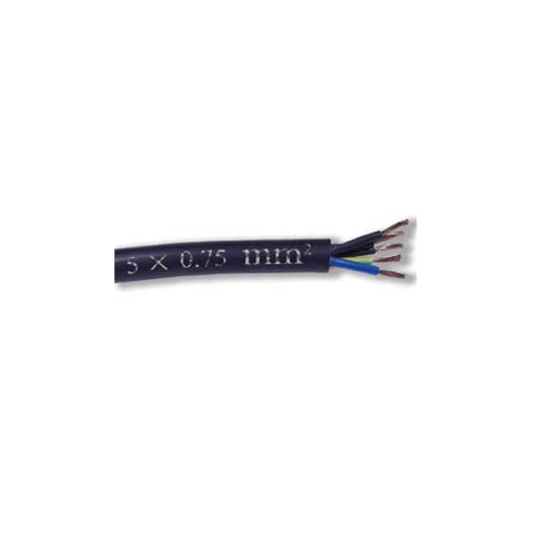https://cablebazaar.ir:443/