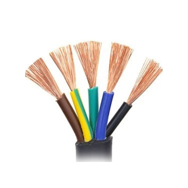 https://cablebazaar.ir:443/