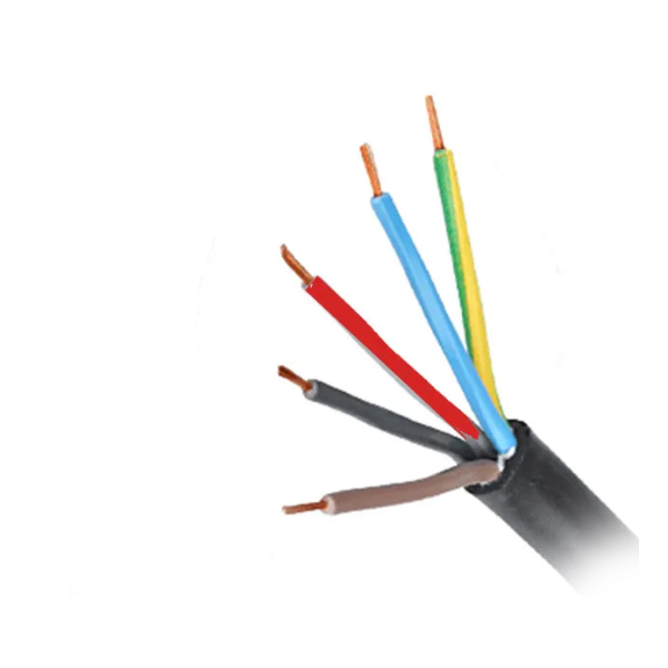 https://cablebazaar.ir:443/