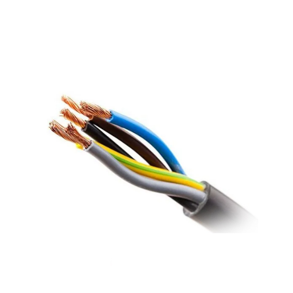 https://cablebazaar.ir:443/