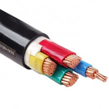 https://cablebazaar.ir:443/